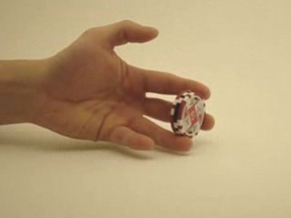 Poker Chip Tricks - The XChange