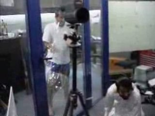 Funny Videos -Taliban sniper training