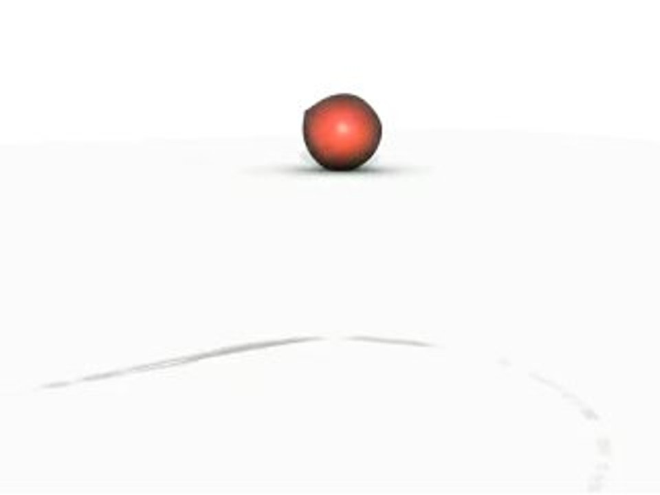 Jingle_Morphing