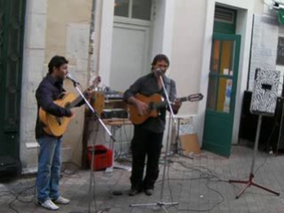 Fete de dax 2008 004 (2)