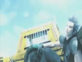 RED HOT CHILI PEPPERS BY THE WAY