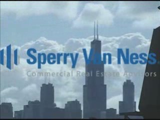 Richard Whitney– Retail Sales & Leasing – Asheville, North C