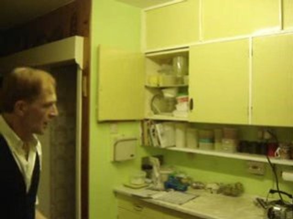 Kitchen_dancing