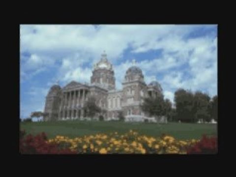 LUMINITA SOARE: NOVEMBER RAIN variante 1