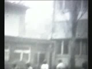 FUDBAL U SKOLSKOM DVORISTU VIII-3