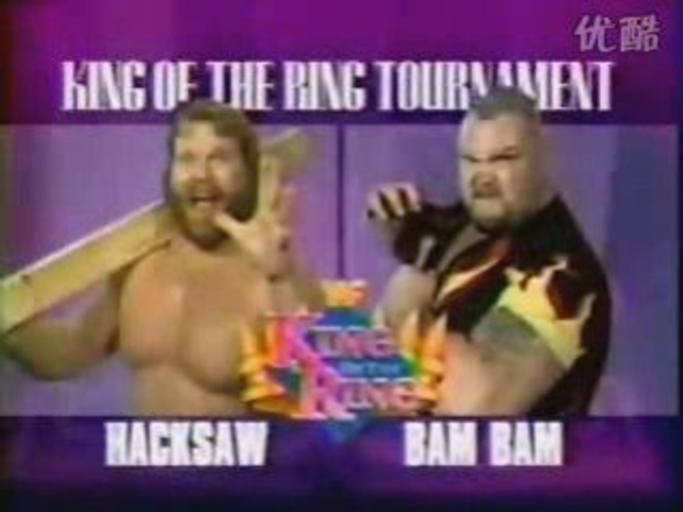 RAW 19930524 3