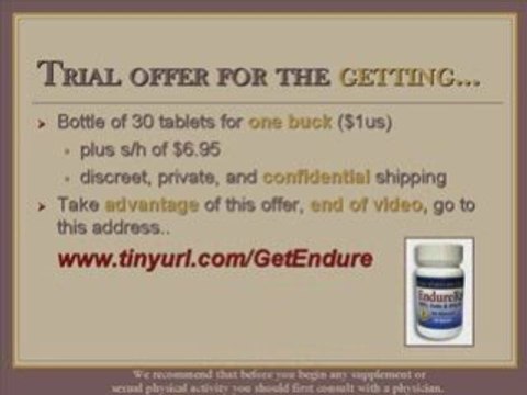 Maxoderm|Stamina RX|Sexual Stamina|Natural Male Enhancement