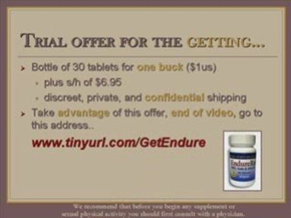 Maxoderm|Stamina RX|Sexual Stamina|Natural Male Enhancement