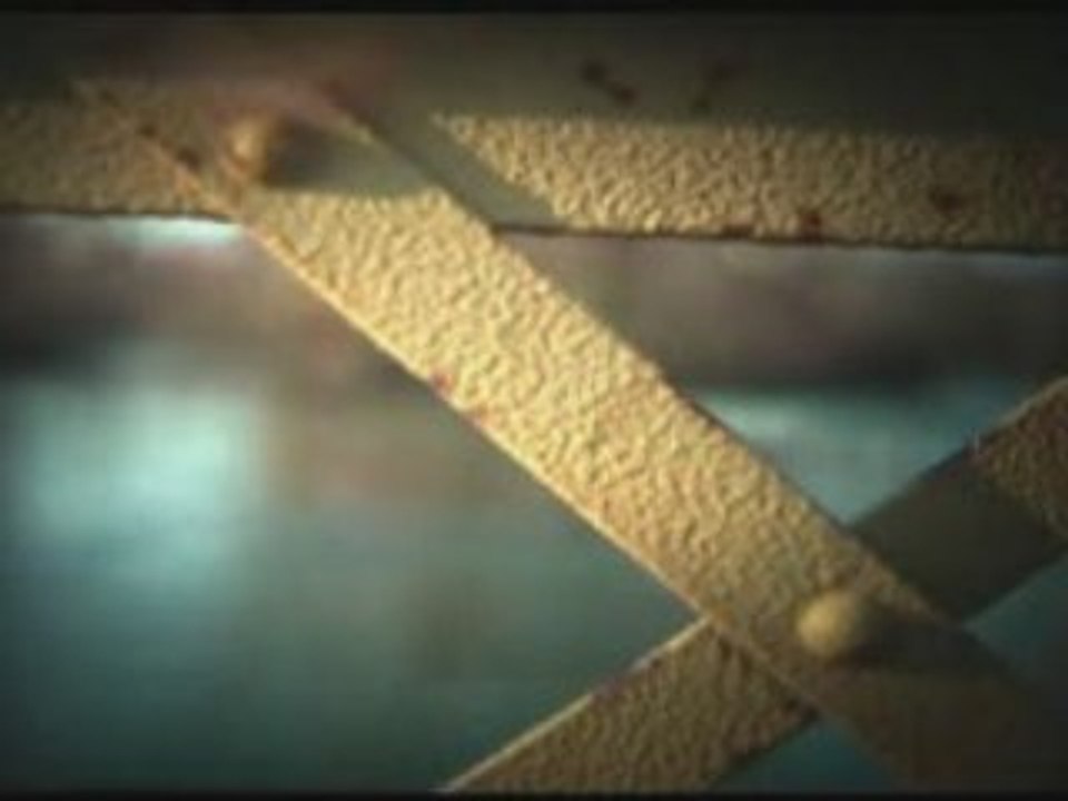 Teste kit 35 mm