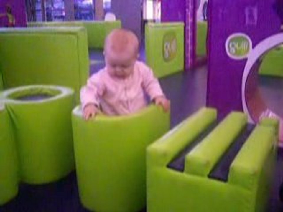 Jan 27, 2009 - Airport 2