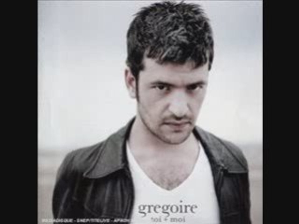 rue des etoiles By Guile