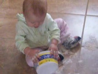 Feb 6, 2009 - Flower