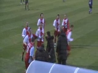 But lors de Moissy-Dunkerque du 21 Fevrier 2009