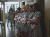 Ten Violent Women (1982)