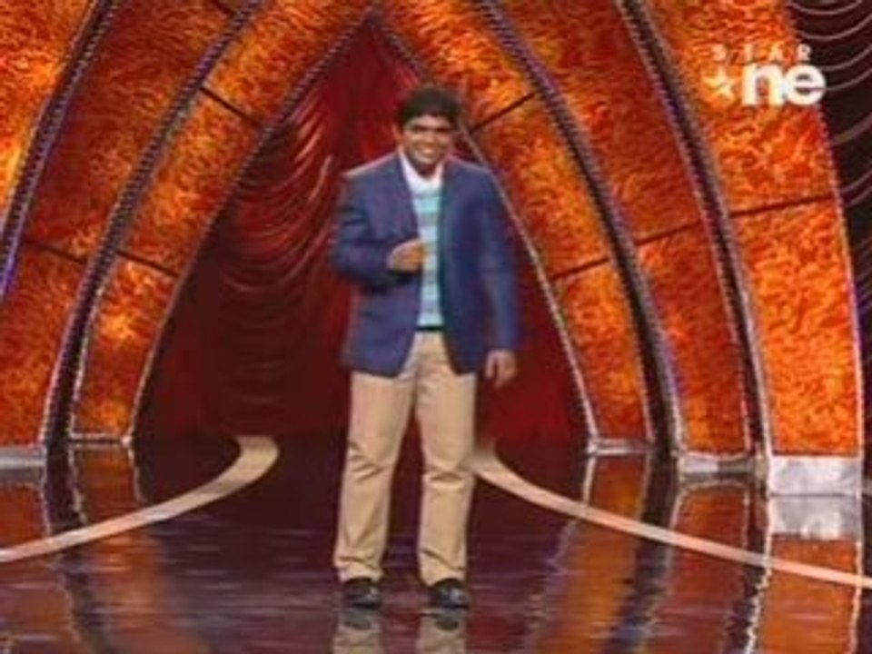 21 Feb Pehchaan Kaun part 3 www.filmicity.in