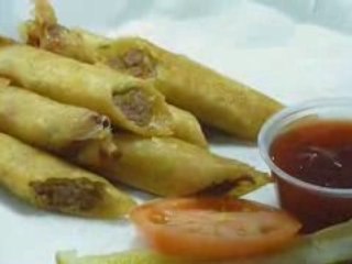 To golf or not to golf