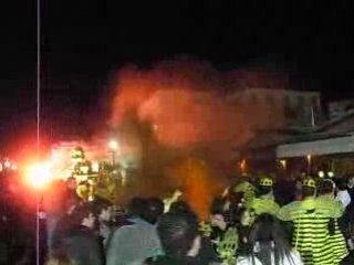 ΚΟΜΙΤΑΤΟ ΠΡΕΒΕΖΑΣ 2009 V3