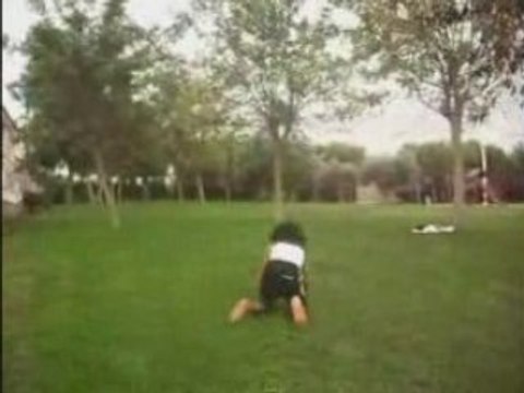 Ostias Torrevieja 2009