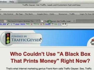 Video Marketing Keys for Online Promotion of Your Business