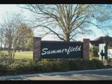 FHA Appraisers In Denham Springs Summerfield Study
