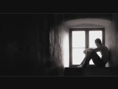 Ömer Volkan - Anne Ben Ölüyorum