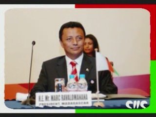 A propos de la rencontre avec Andry TGV samedi 21 fevrier 09