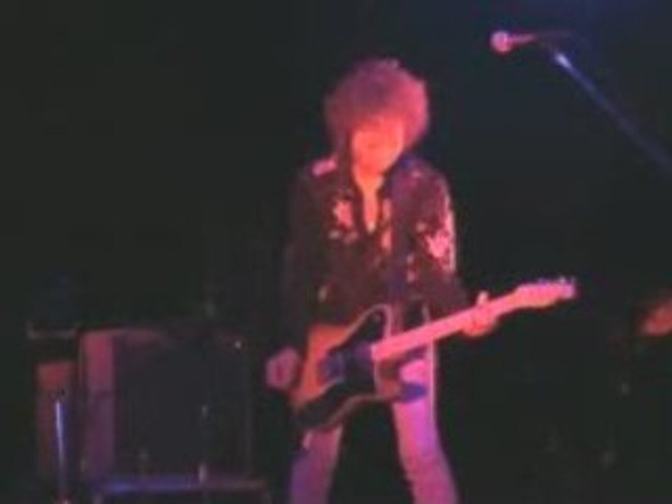 雨ざらし - HARRY