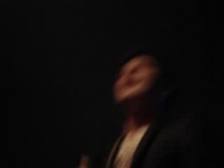 Concert The script - Breakeven (21/02/09)