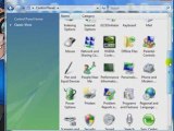 How-To Uninstall Software in Windows Vista and XP