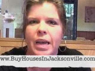 Jacksonville Real Estate Investments