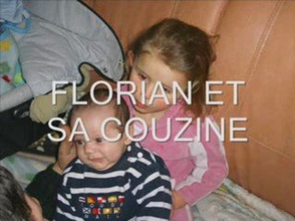 FLORIAN
