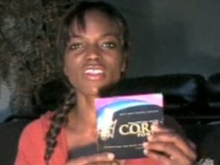 American Idol Recap 1/29/09 - Vocal Tips and Reviews ...