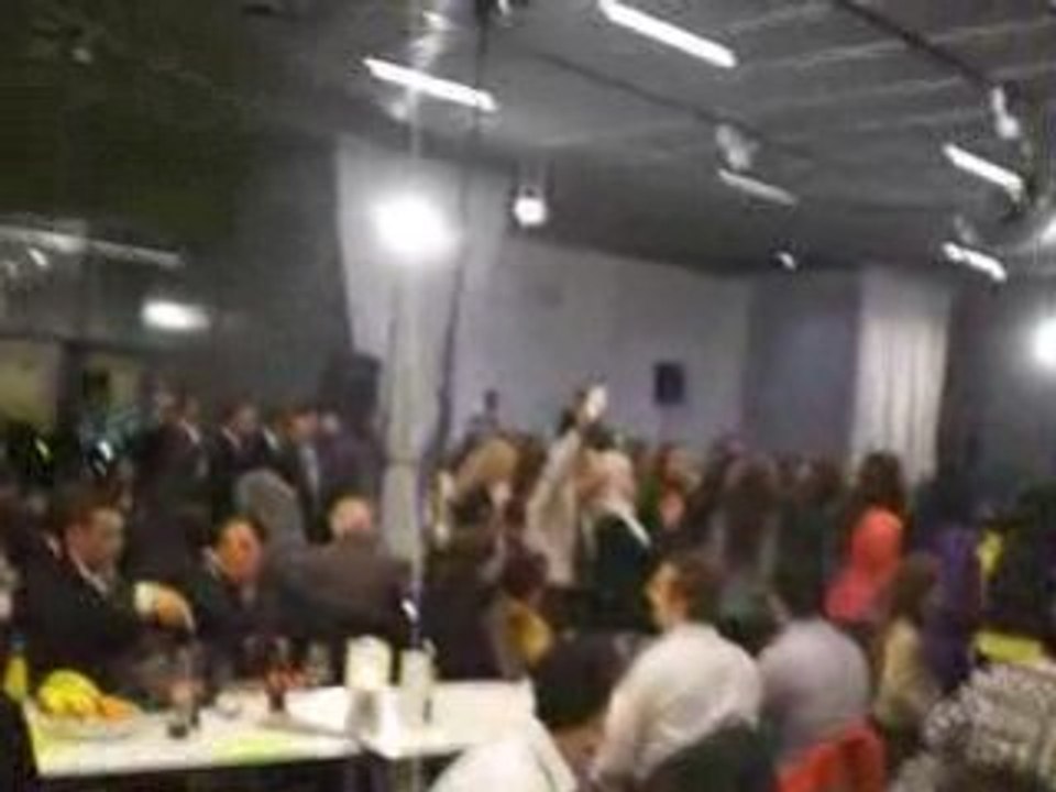 Wedding 4