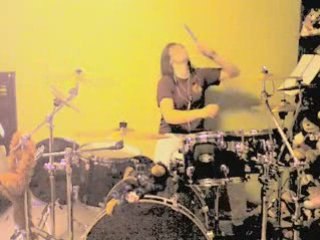 Misery business - Mobile