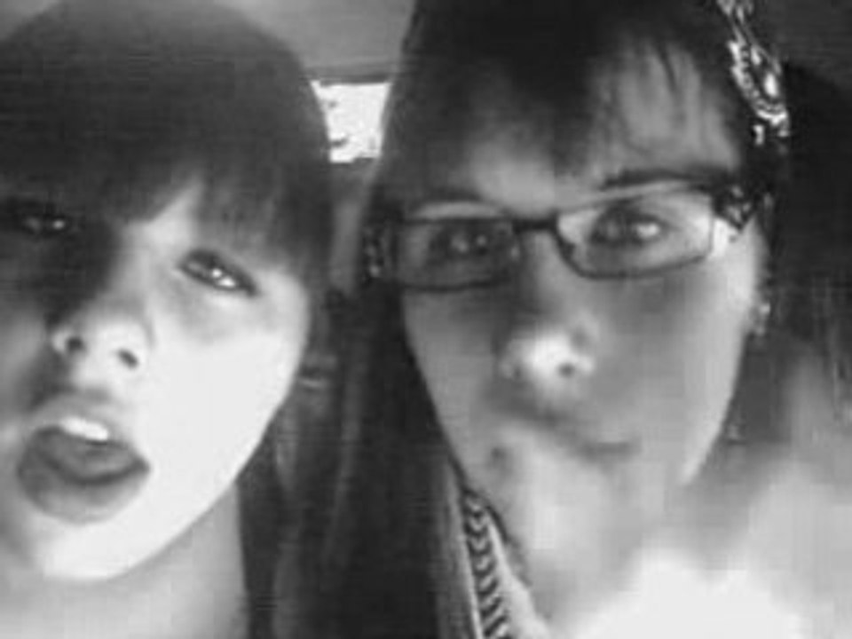 Les infos du jour 4 .. =D ! Les gogoles