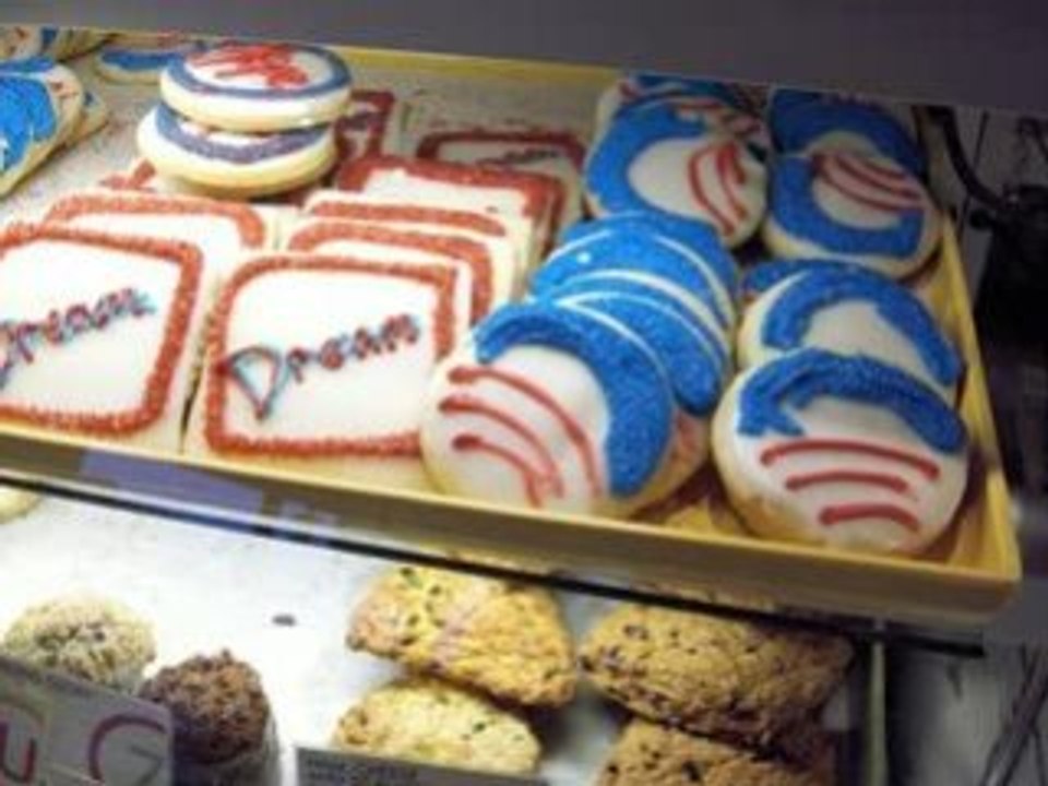 NASA's Search for Other Life! gnooze February 21, 2009