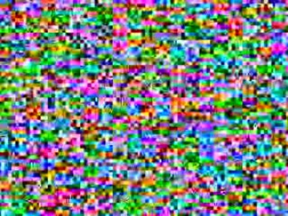 six pack abs. abdominal workouts, abdominal exercise, abs