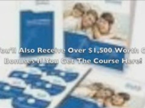 PPC Classroom 2.0 Over $1,500 Of Free Bonuses