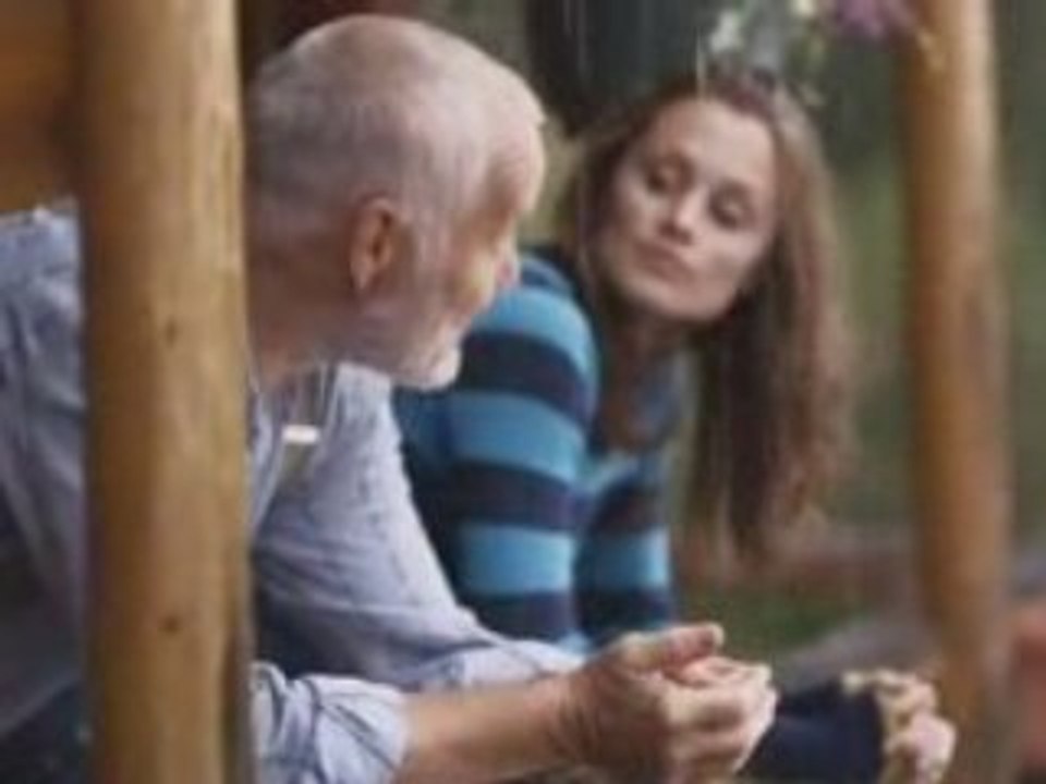 Neutral territory final (2nd export)-H.264 800Kbps