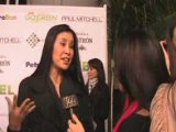 What's Lisa Ling Up To After Planet In Peril?