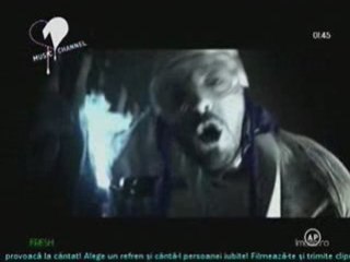 Parazitii - De Ziua Ta