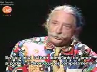 Patch Adams - (04)