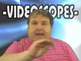 Russell Grant Video Horoscope Capricorn February Sunday 22nd