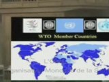 The world dictatorship (La dictature mondiale) - sous titrée