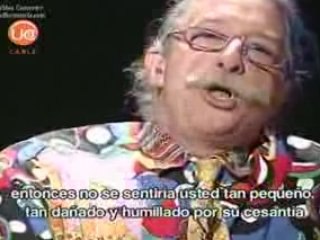 Patch Adams - (03)