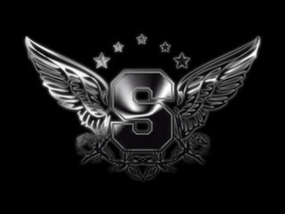 coucou de selma