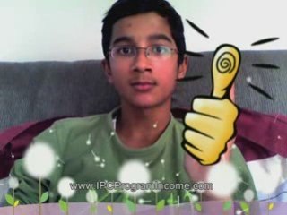 Ways to succeed with IPC Program, Make Real Cash Online now