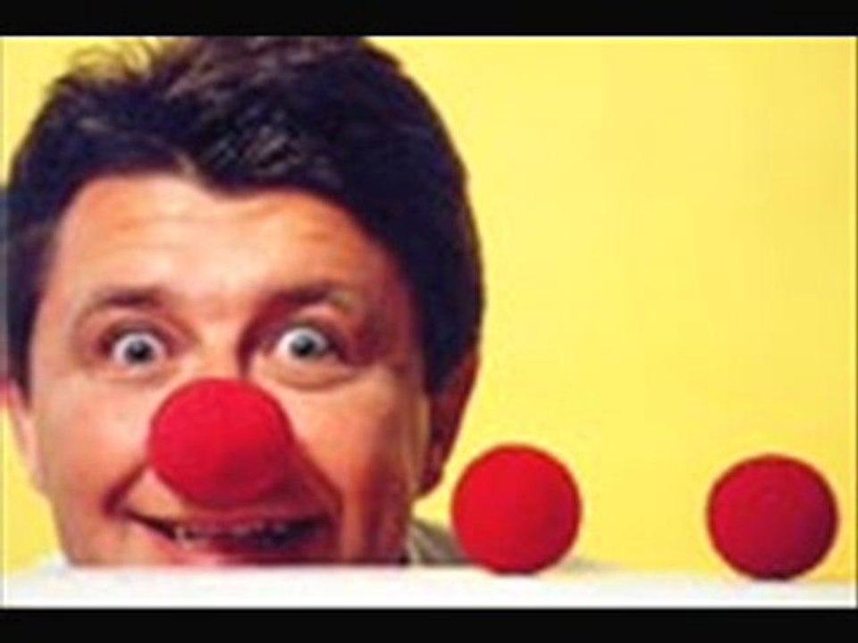 Tour des piques de Bernard Bilis