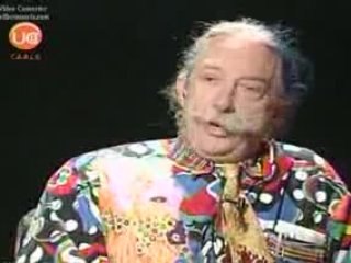 Patch Adams - (01)