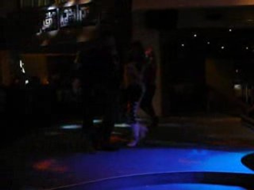 lusito_dancing